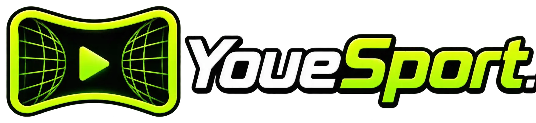 YoueSport